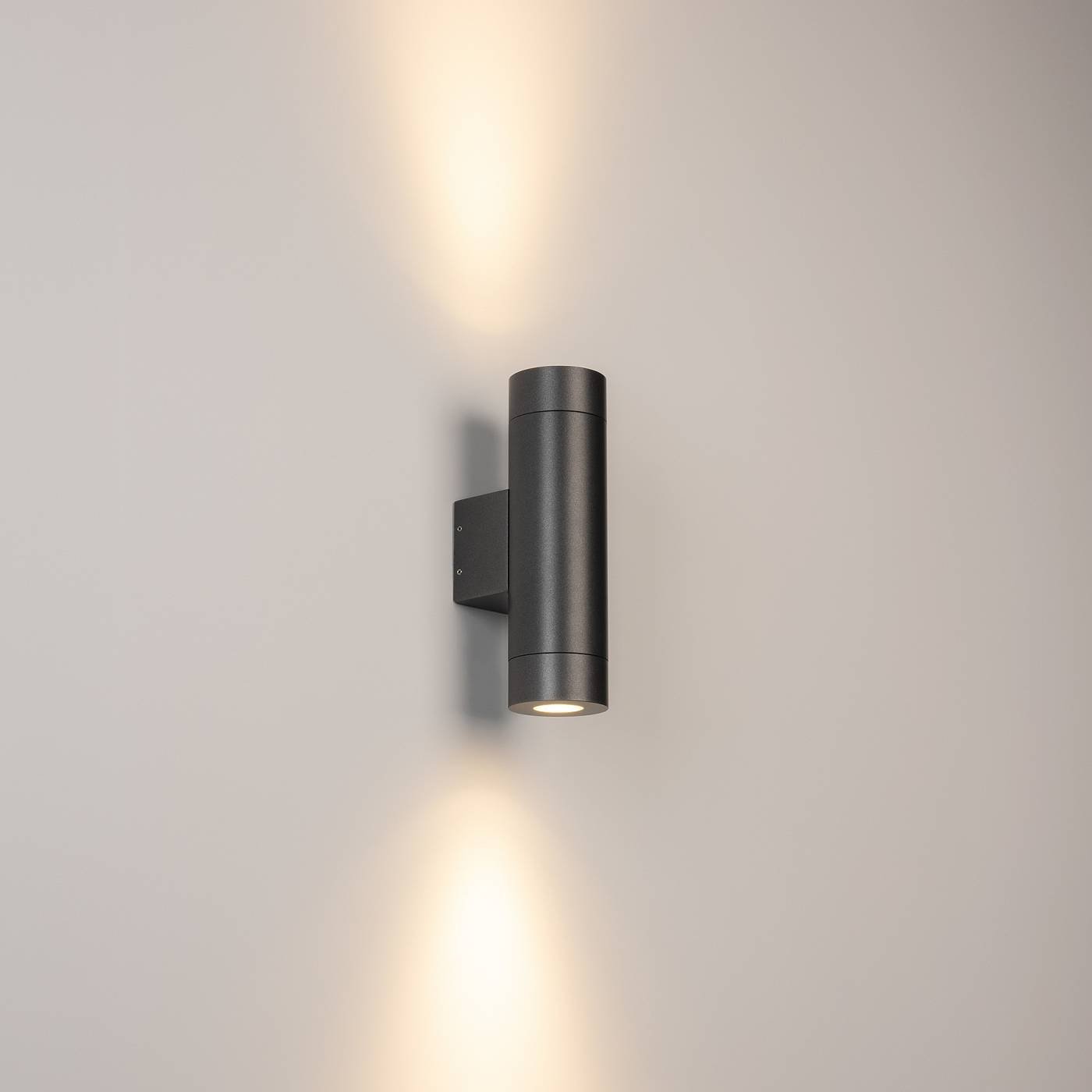 044231(1) Уличный настенный светильник Arlight Ray 044231(1)