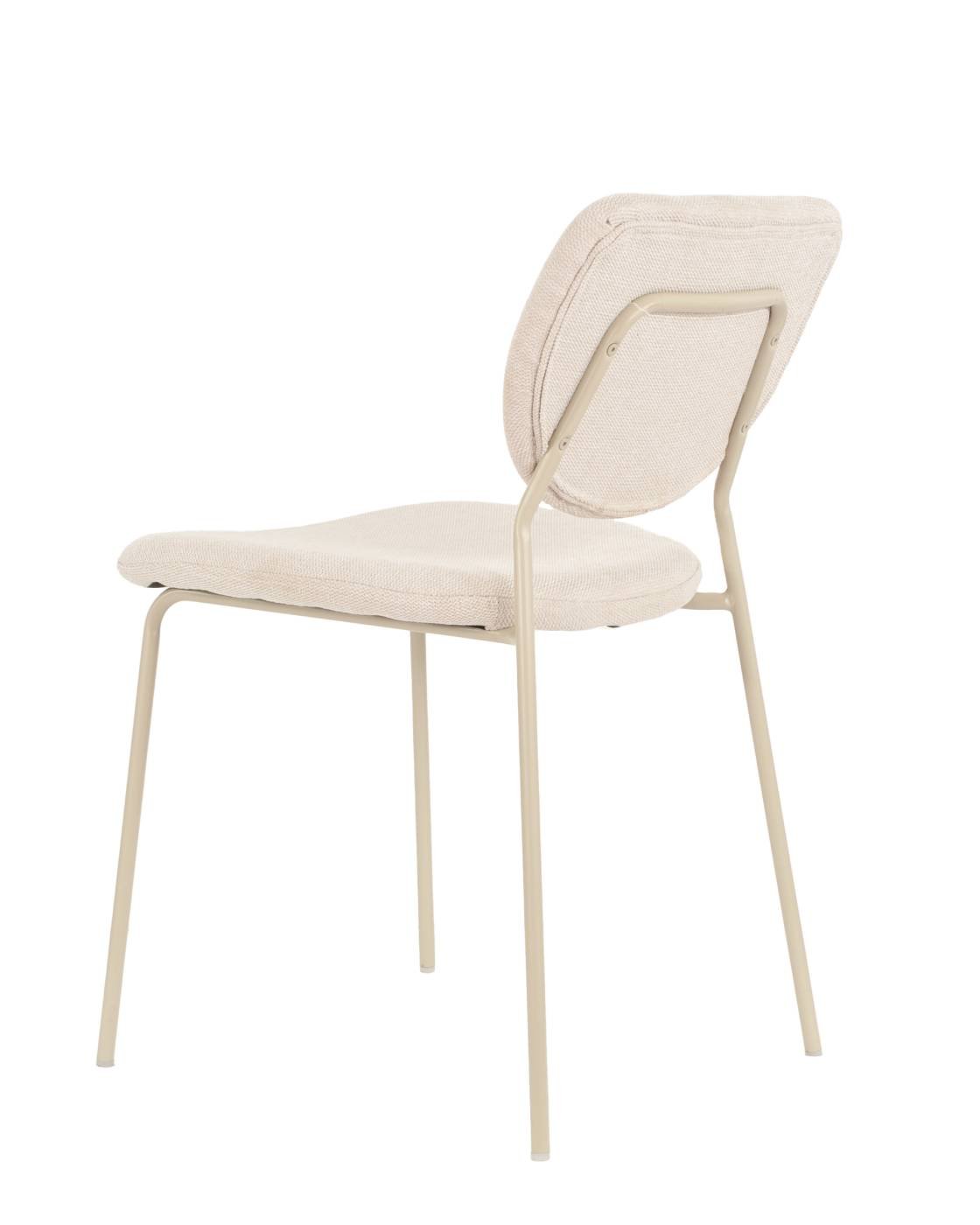 Обеденный стул Stool Group Gigi УТ000039034