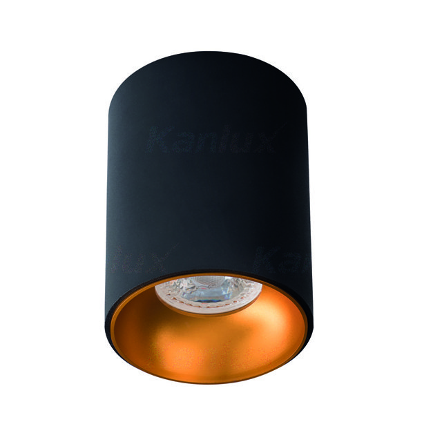 27571 Накладной светильник Kanlux Riti 27571