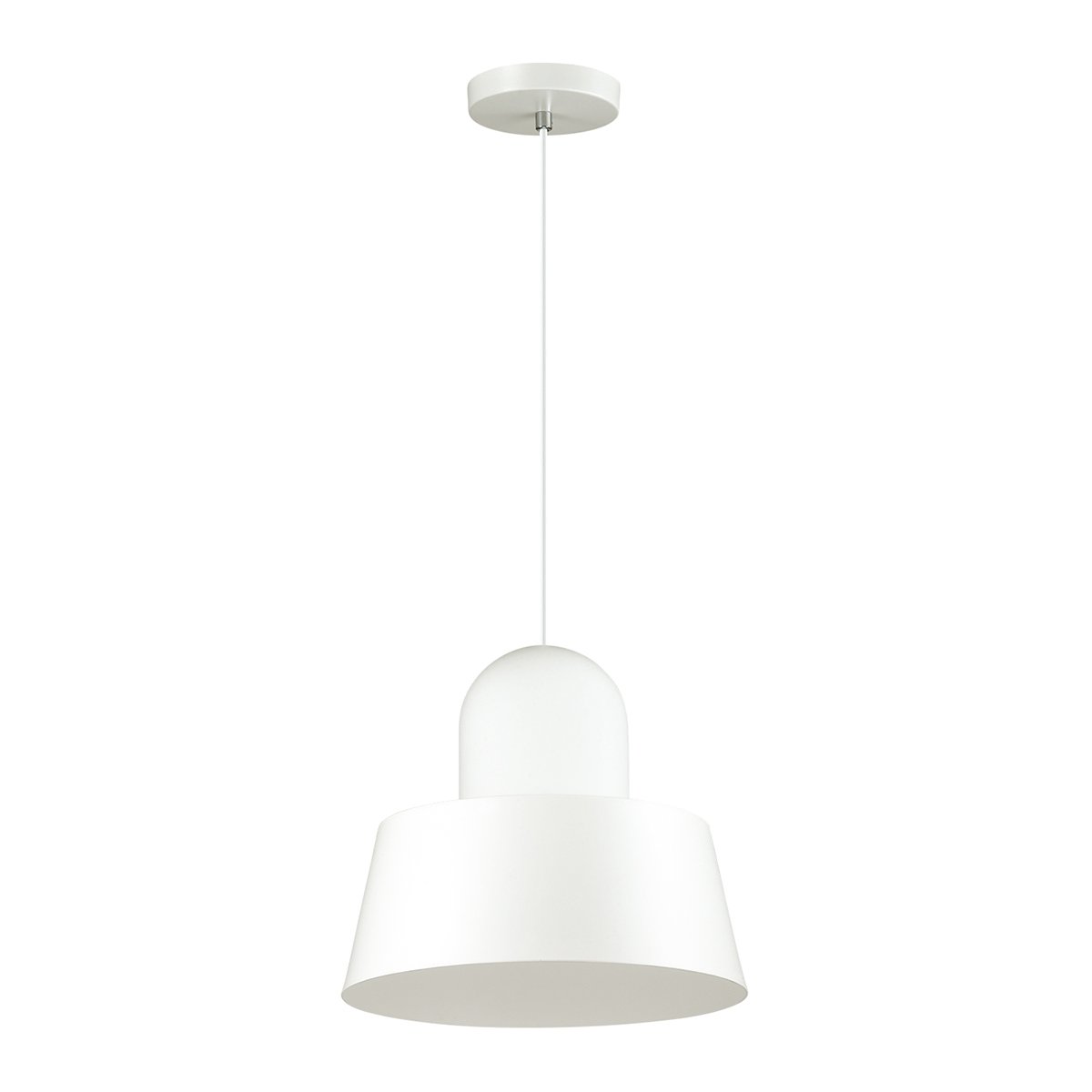 4144/1 Светильник подвесной Odeon Light Alur 4144/1