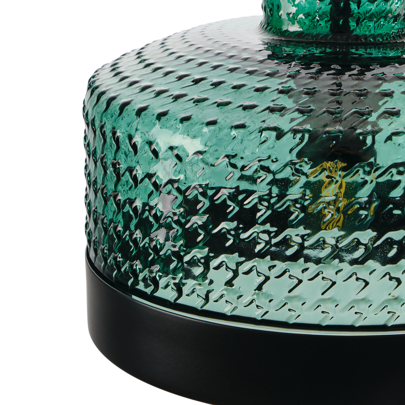 Светильник подвесной MyFar Edwin MR2483-1P