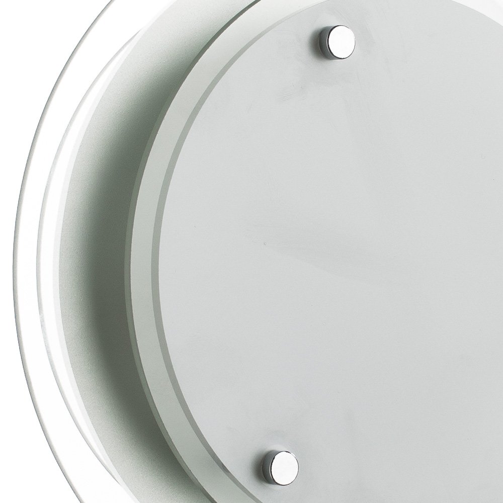 A4867PL-1CC Настенно потолочный светильник Arte Lamp RAPUNZEL A4867PL-1CC