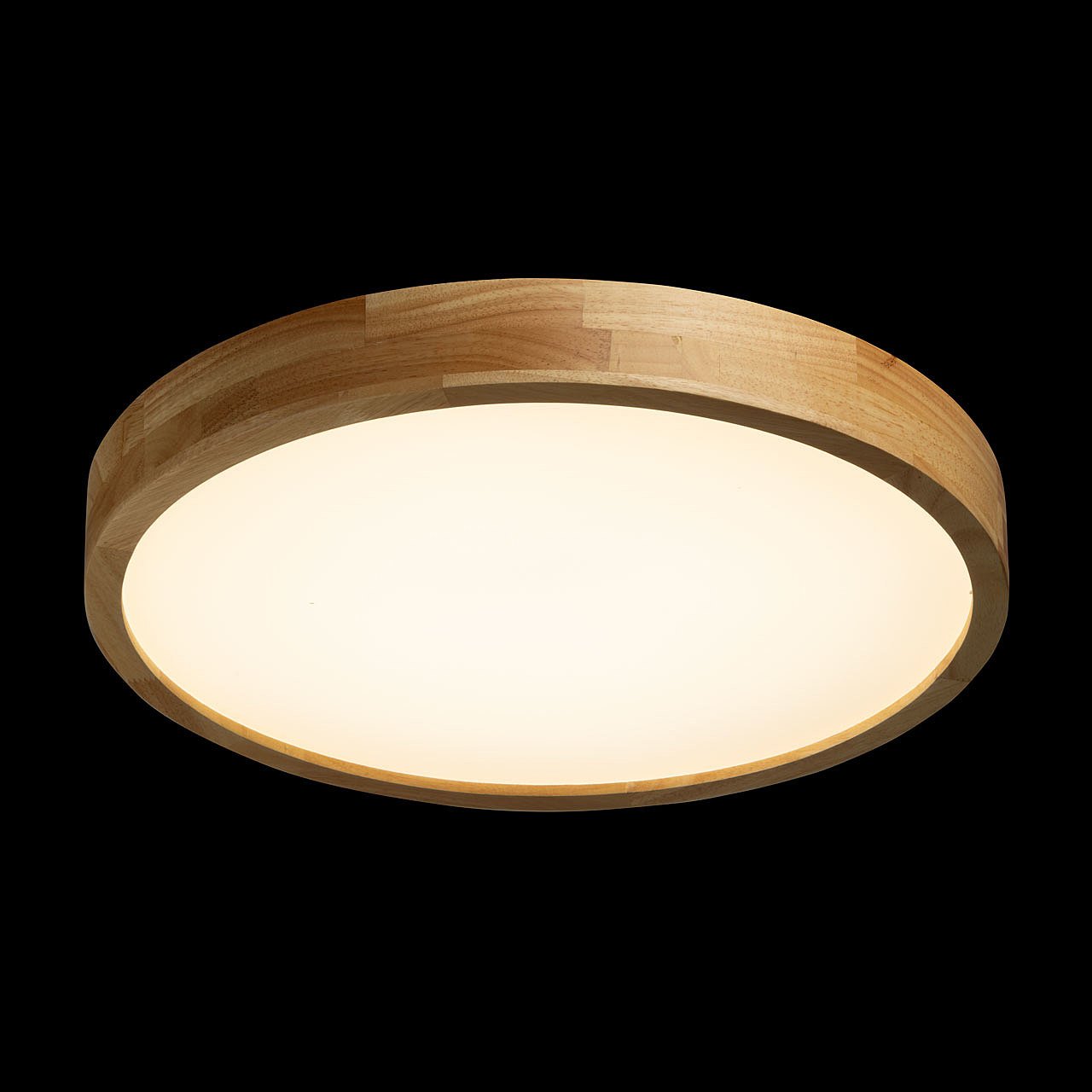 660015501 Светильник потолочный De Markt Норден 660015501