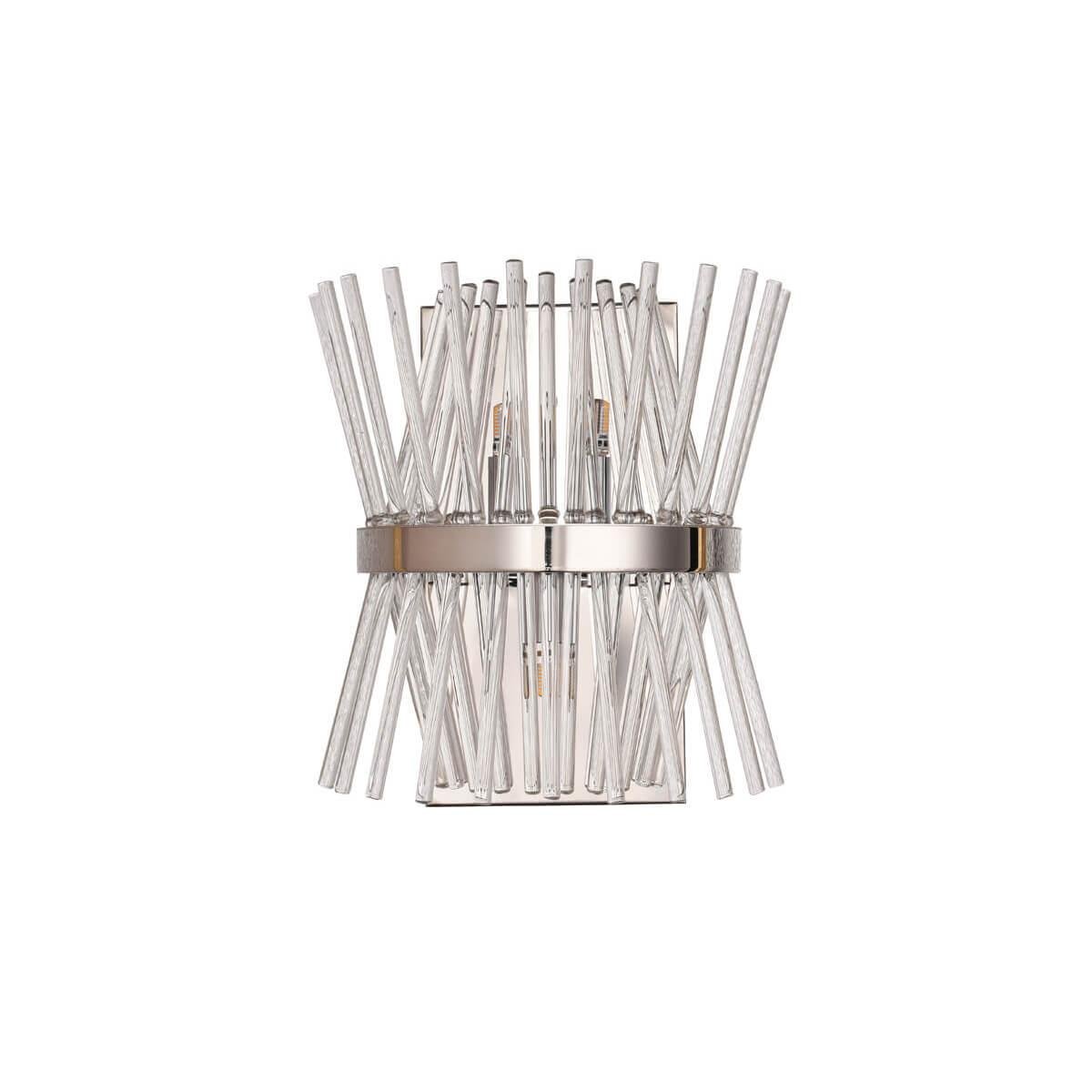 VL3063W03 Настенное бра Vele Luce Emile VL3063W03
