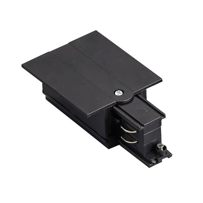 503117-RPS Ввод питания Lightstar Quattro 503117-RPS