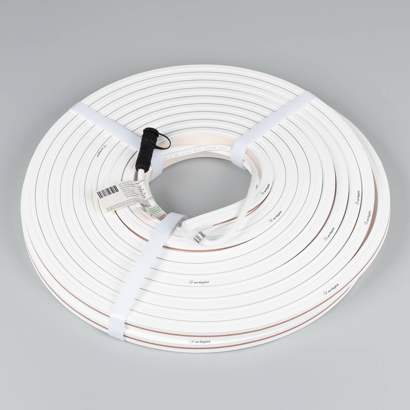 Светодиодный шнур Arlight Moonlight 051131