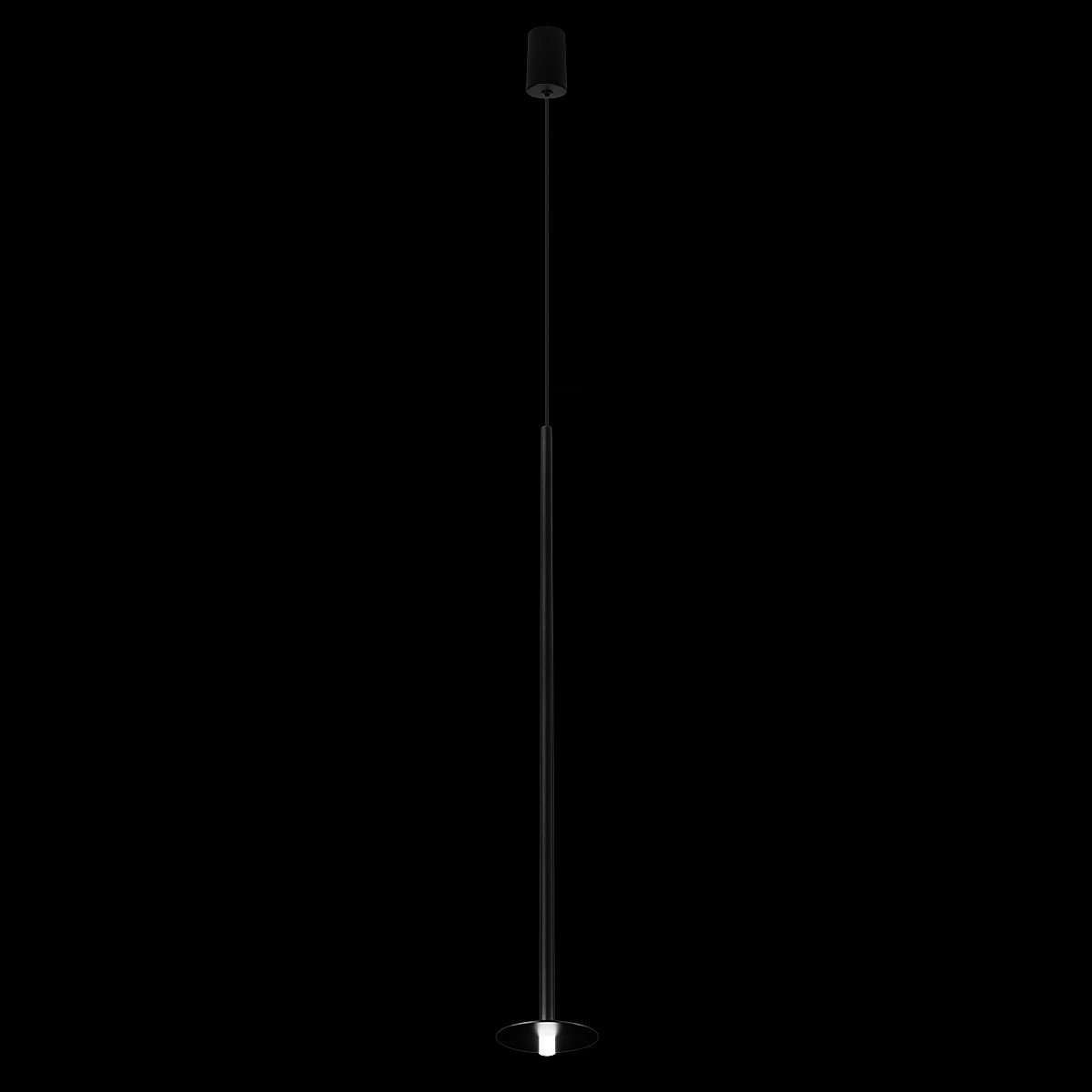 10358/830 Disk Светильник подвесной Loft It Reed 10358/830 Disk