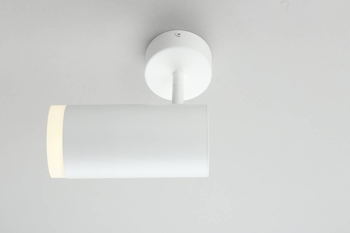 OML-102609-20 Светильник спот Omnilux Maratea OML-102609-20