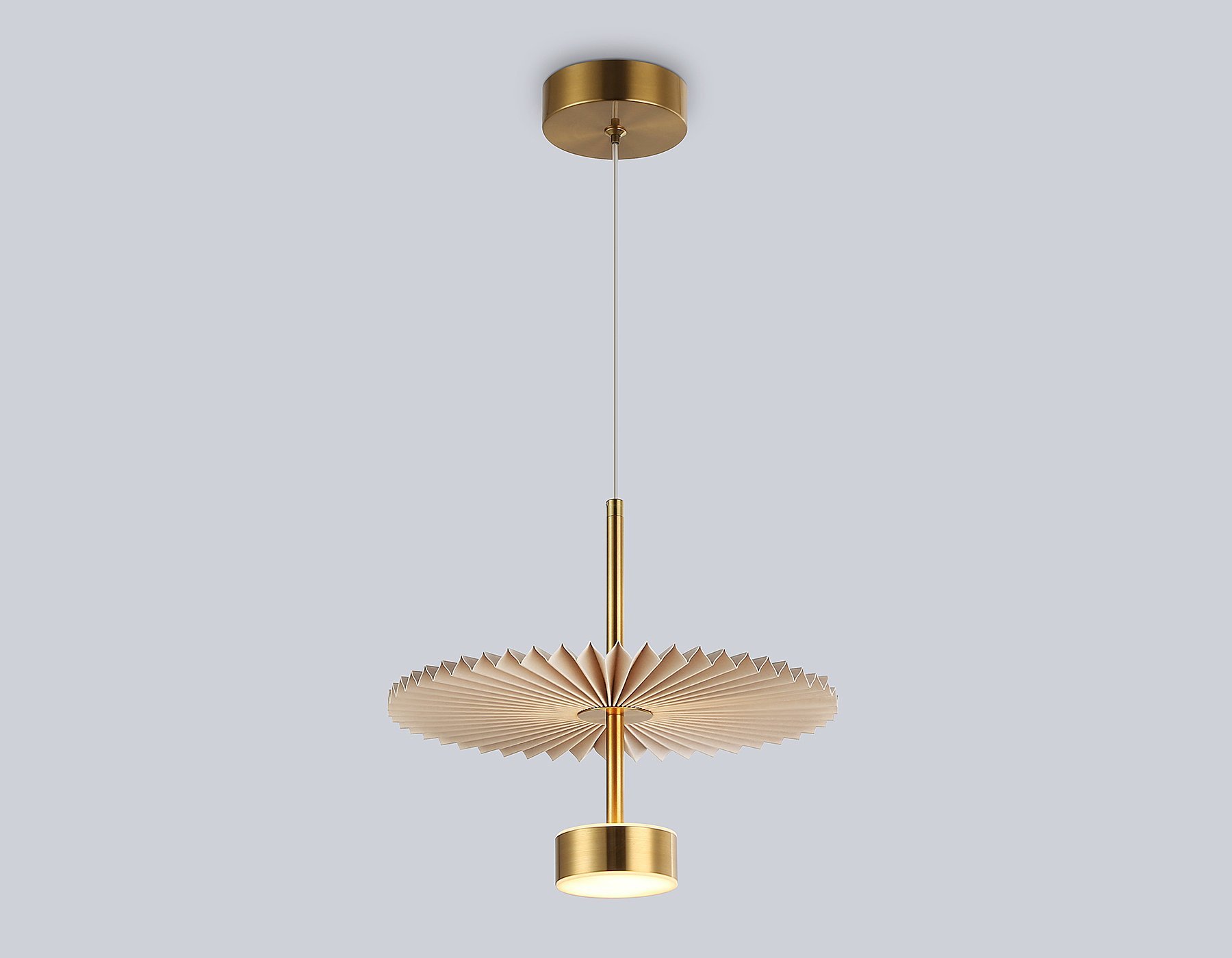 LH72603 Светильник подвесной Ambrella Modern LH72603