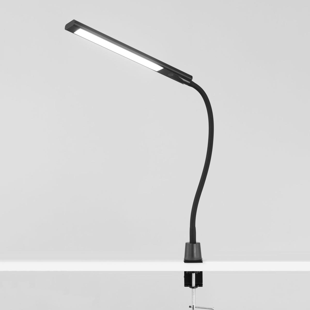 CL803091N Настольная лампа Citilux Рио CL803091N