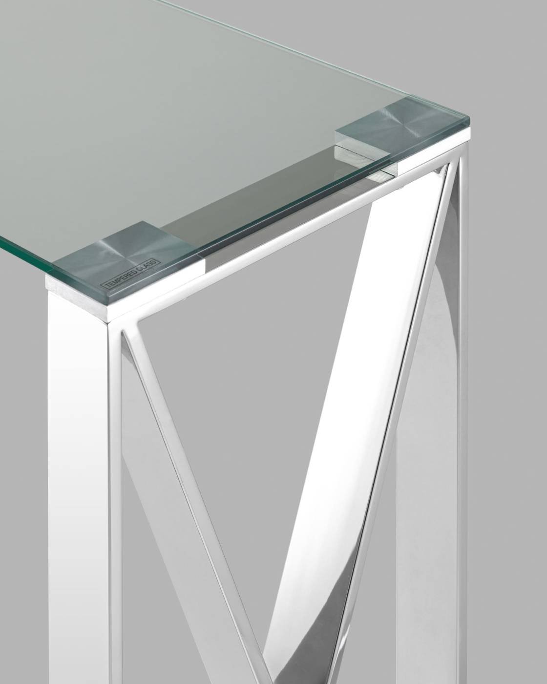 Консоль Moderli ECST-008