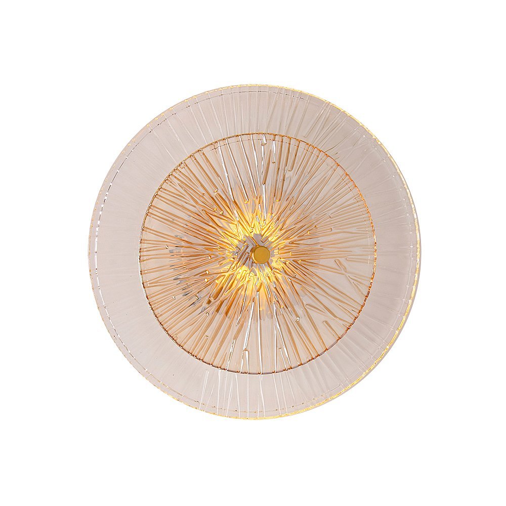 A1258AP-1PB Настенный светильник Arte Lamp Ajour A1258AP-1PB