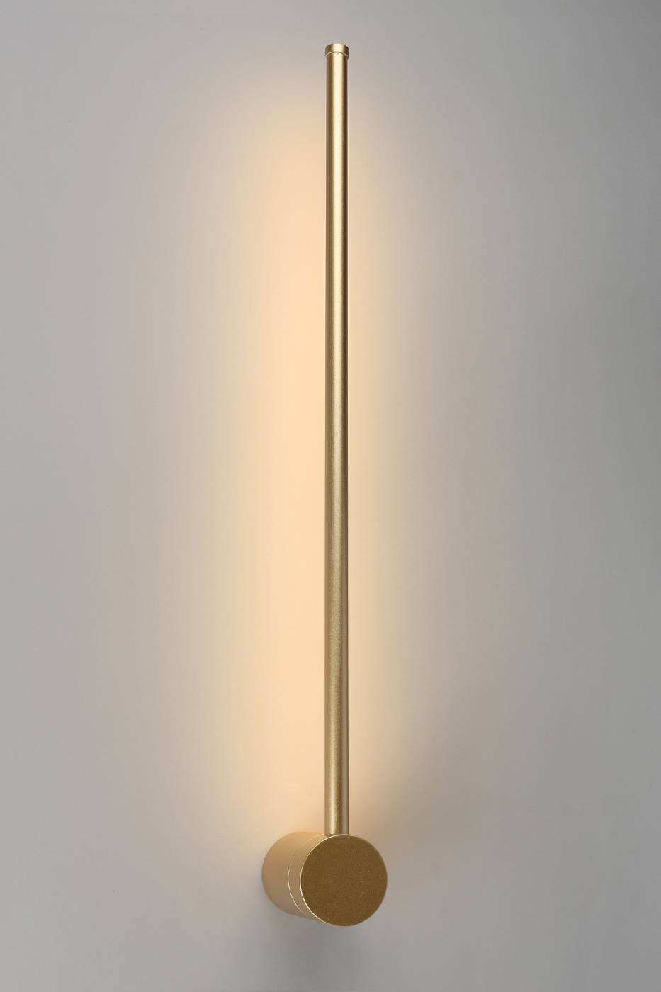 APL.019.11.07 Настенный светильник Aployt Merian APL.019.11.07