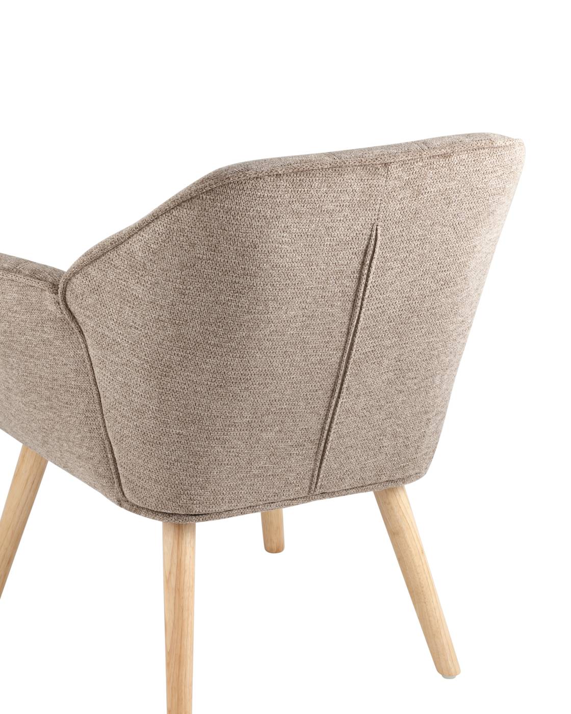 Кресло Stool Group Вэйл УТ000037098