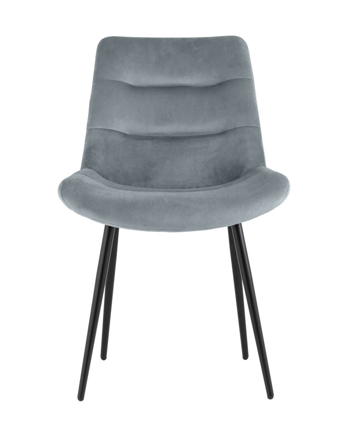 Обеденный стул Stool Group Остин УТ000034601