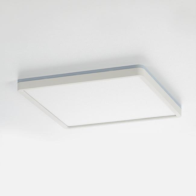 Светильник потолочный Citilux Norma CL749K300