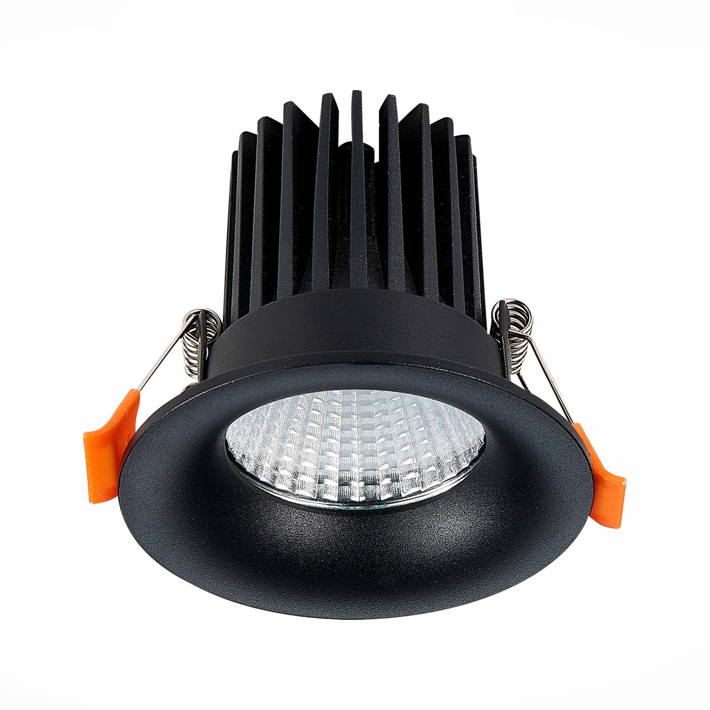 ST703.438.10 Встраиваемый светильник ST Luce ST703 ST703.438.10