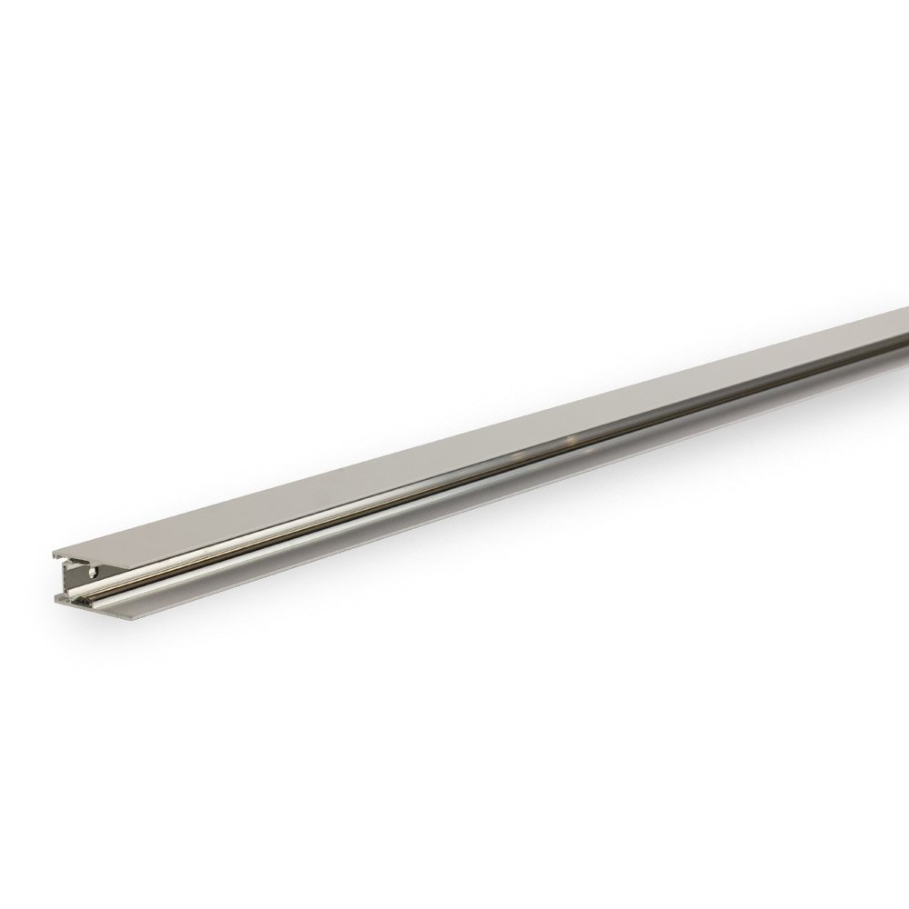 Шинопровод AM Group MAGNET AM401-1M LL-20B WH