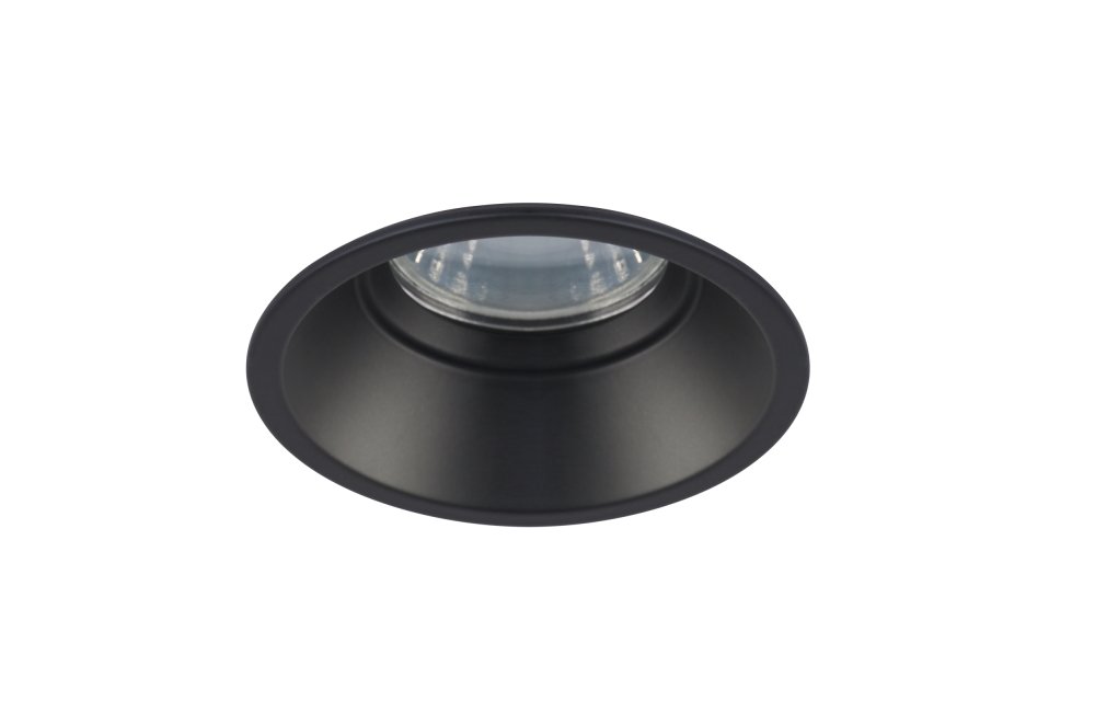 CLT 043C BL Встраиваемый светильник Crystal Lux Clt 043 CLT 043C BL