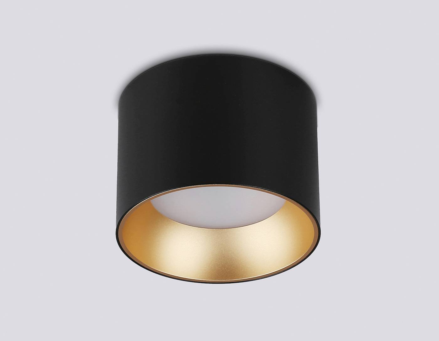 Накладной светильник Ambrella GX Standard tech TN52887