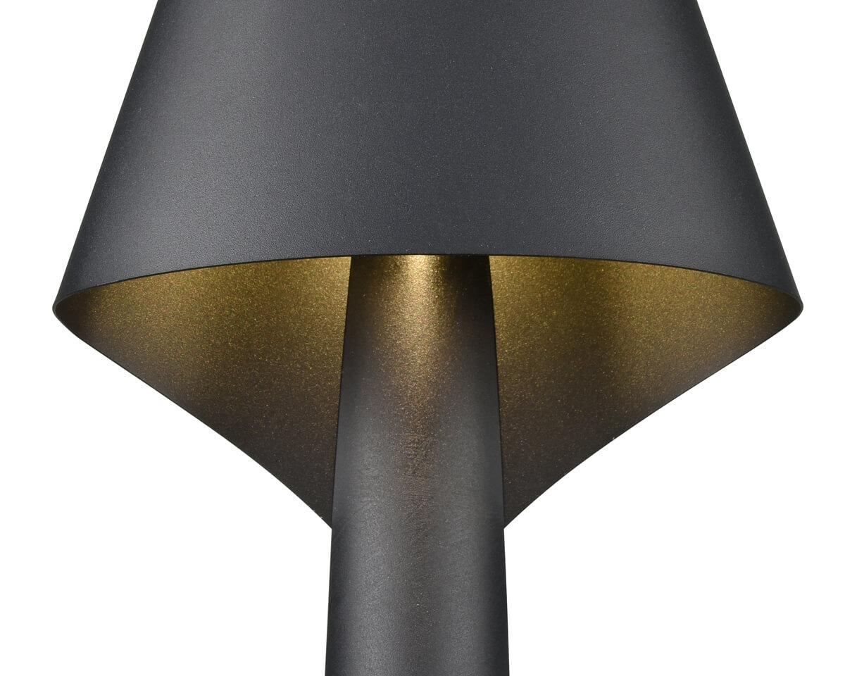 Настенное бра Vele Luce Energia VL8242W01