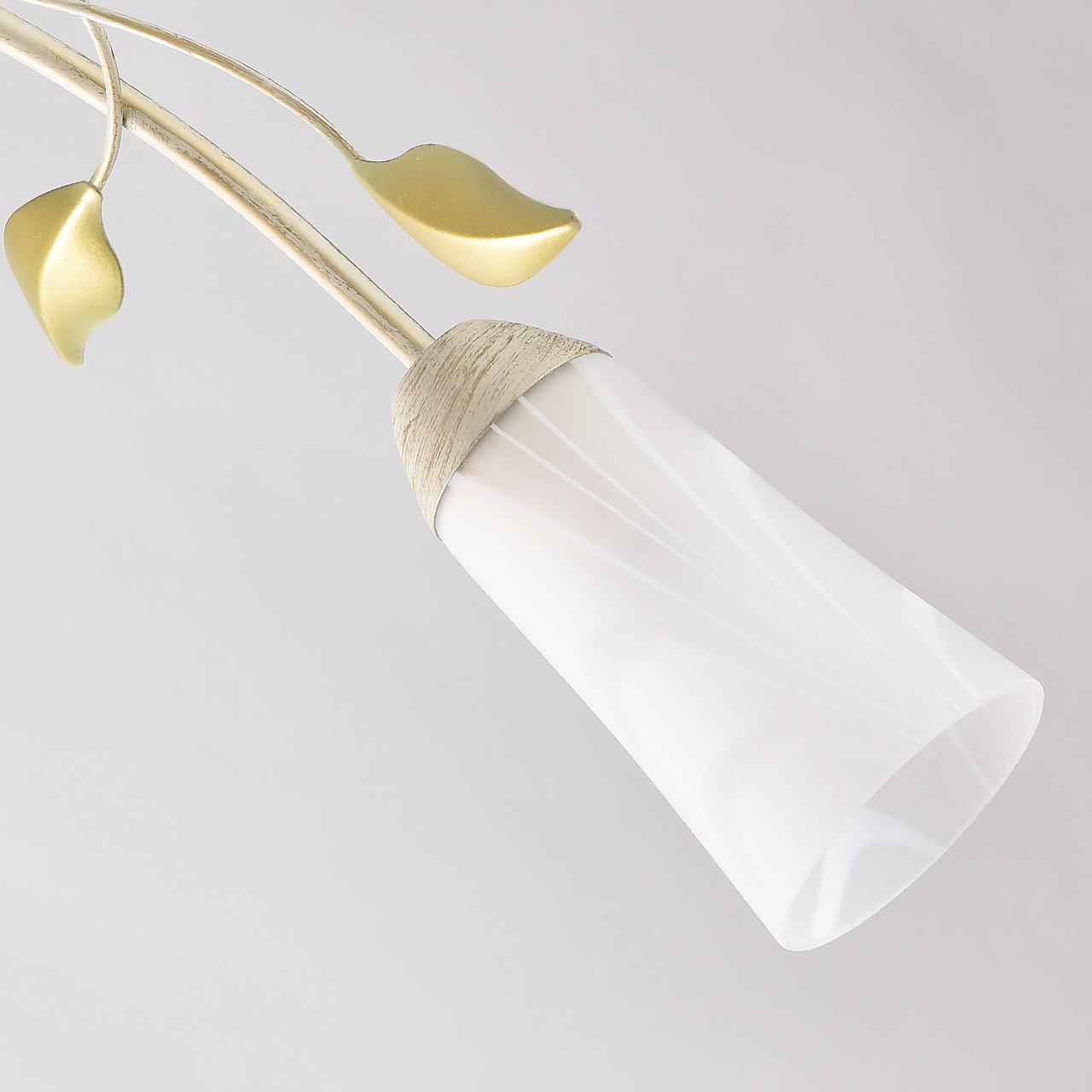 Потолочная люстра MW Light Восторг 242015306