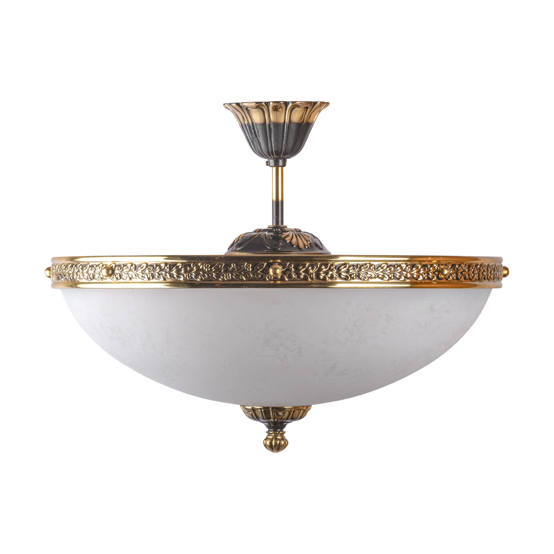 7140/50 PL PB Потолочная люстра Ambiente 7140 7140/50 PL PB