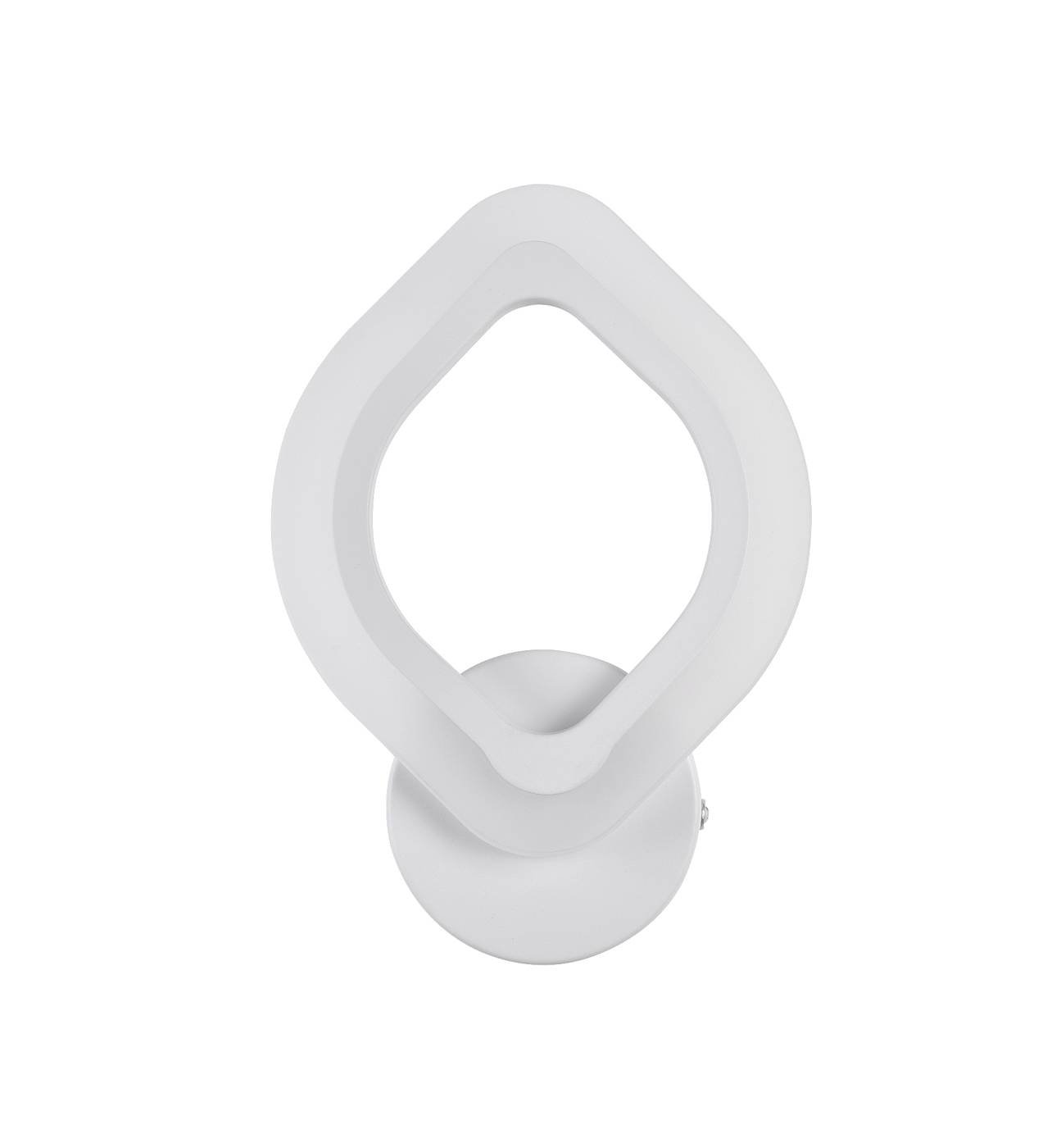 Настенное бра Natali Kovaltseva Led LED LAMPS 81139/1W