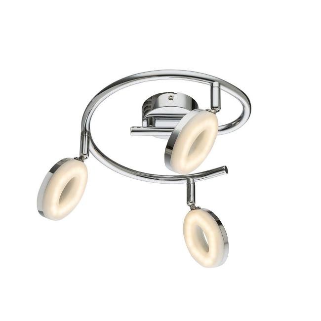 56121-3 Светильник спот Globo Penelope 56121-3