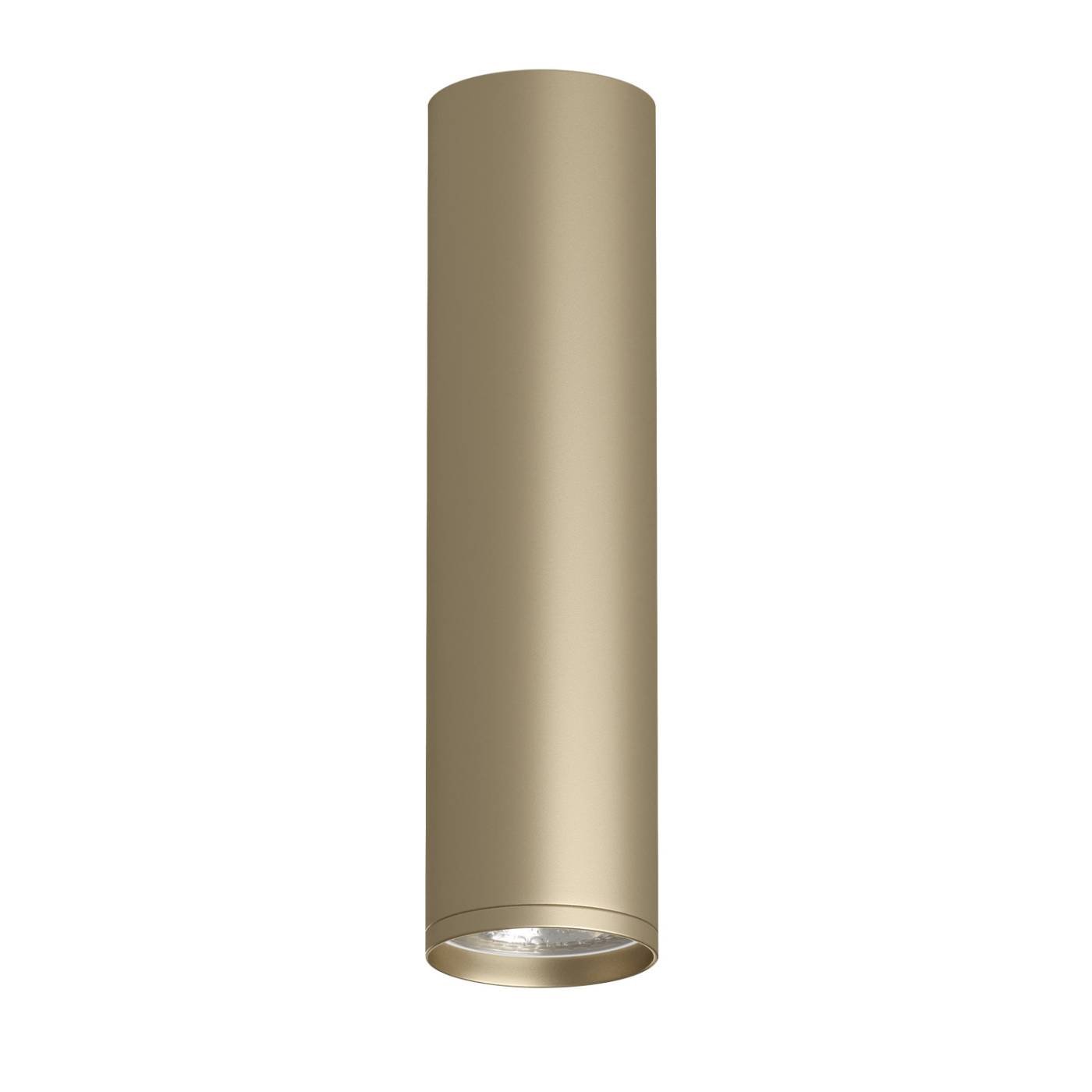 DK2052-SG Накладной светильник Denkirs Tube DK2052-SG