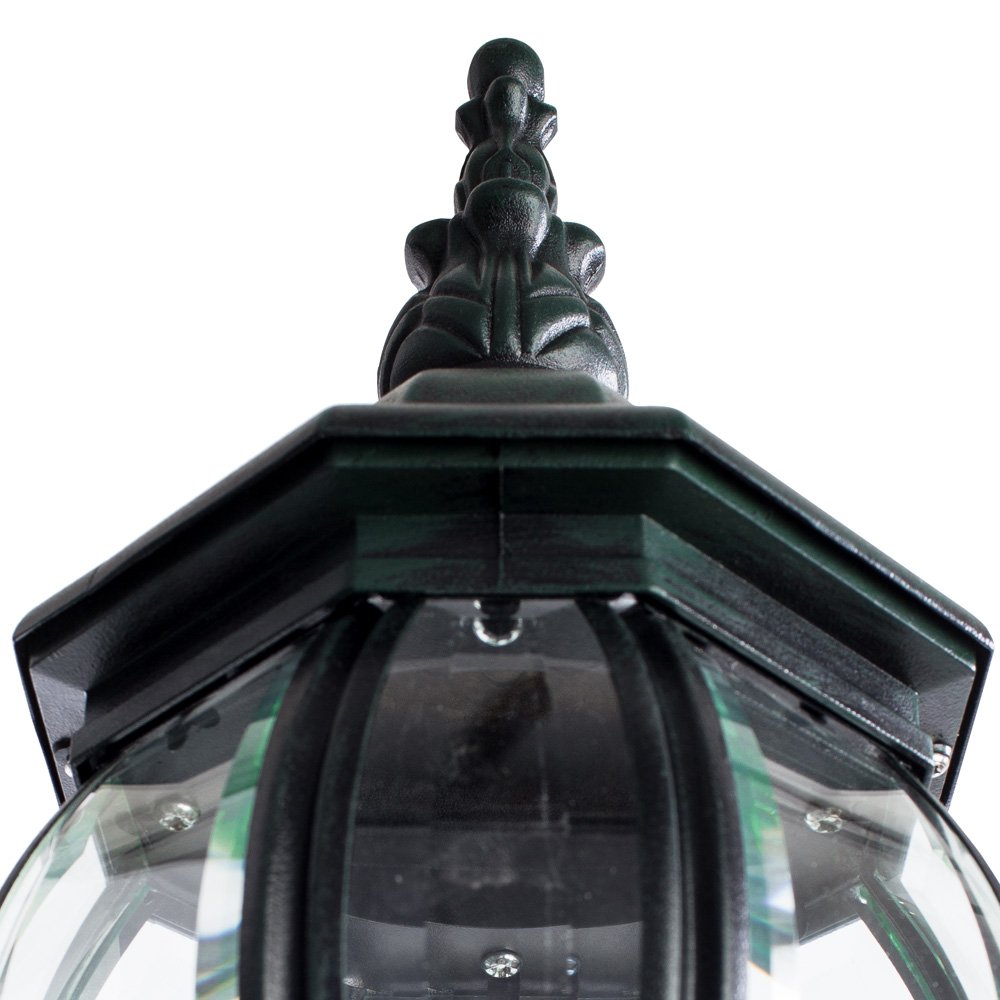 A1047PA-1BG Столб фонарный уличный Arte Lamp ATLANTA A1047PA-1BG