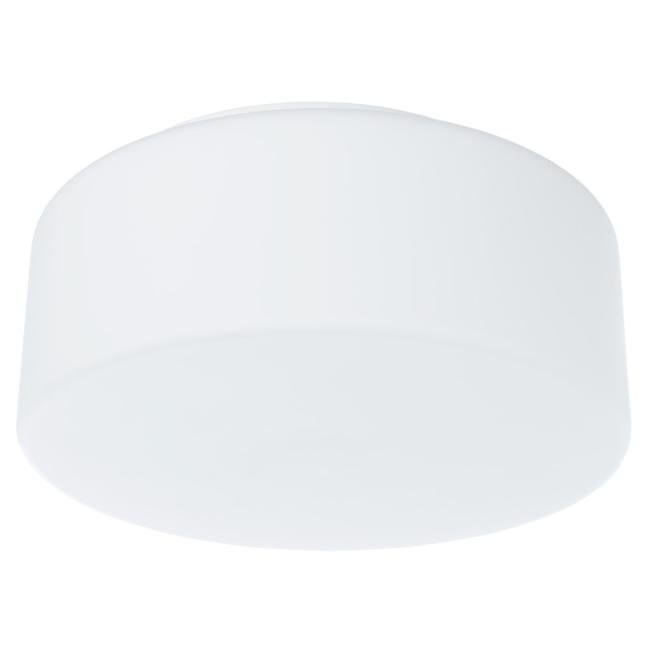 Настенно потолочный светильник Arte Lamp TABLET A7725PL-1WH