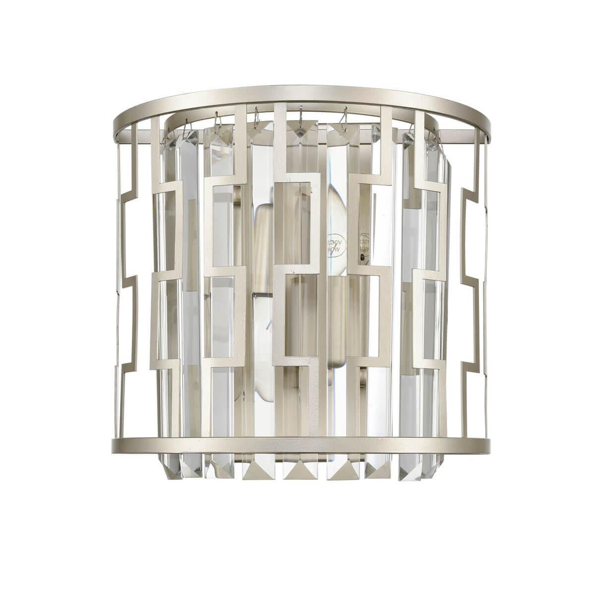 VL3124W02 Настенное бра Vele Luce Polifonia VL3124W02