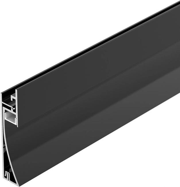 Профиль Arlight Arh-Plintus 045286