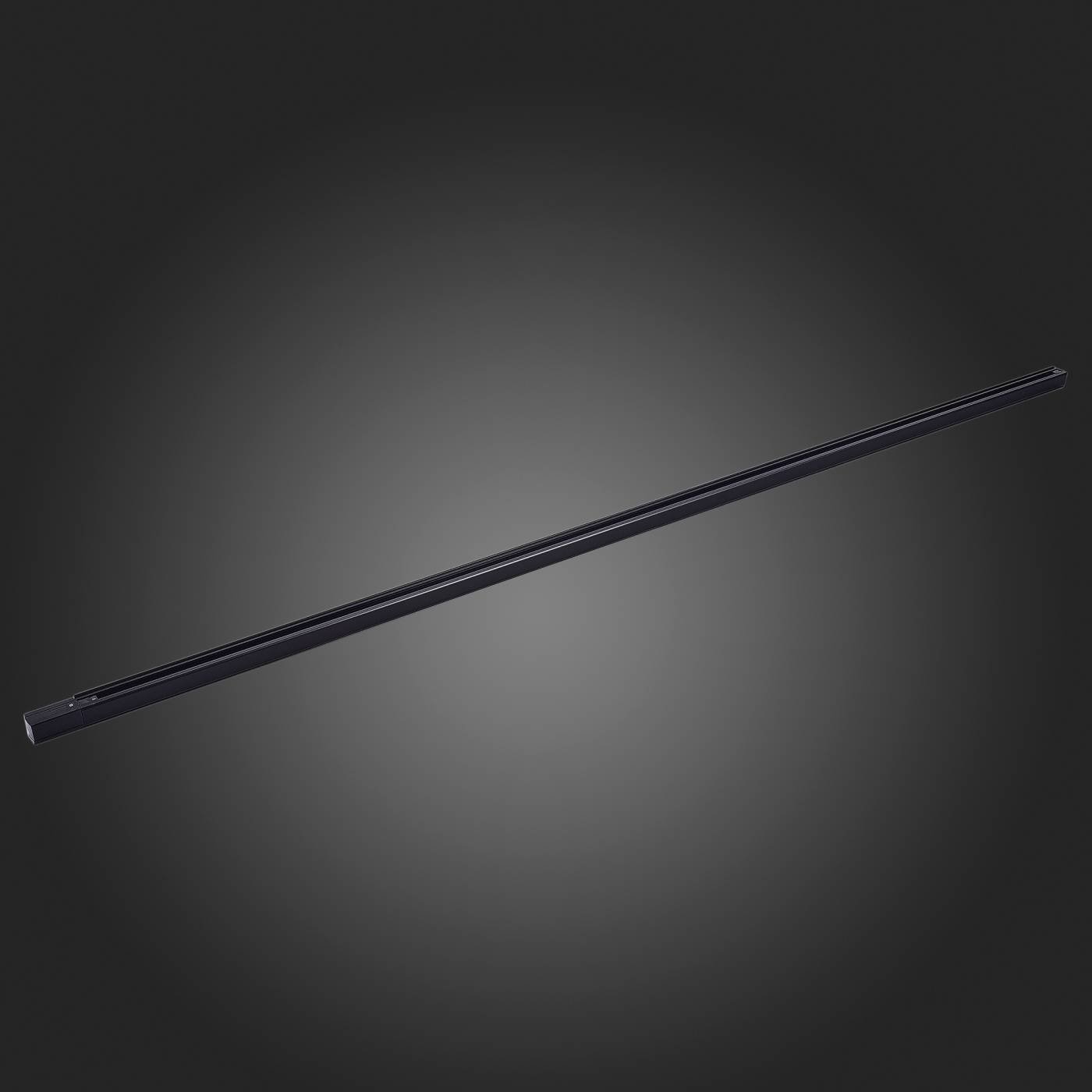 ST030.429.00 Шинопровод трехфазный накладной ST Luce ST030.429.00