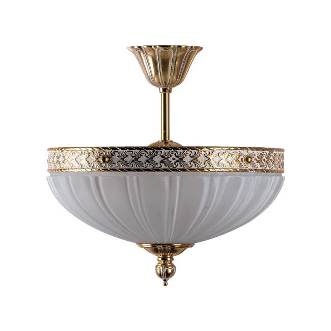 7539/35 PL WP Потолочная люстра Ambiente 7539 7539/35 PL WP