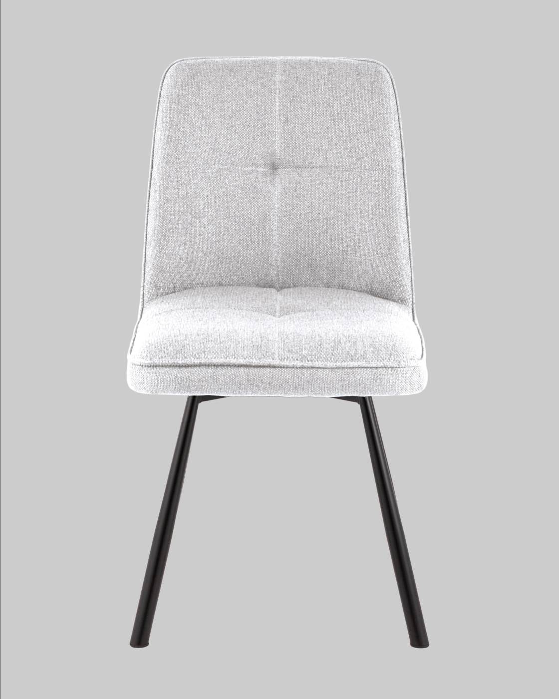 Стул вращающийся Stool Group OS-2445Z-3 Lumos-03 DUAL