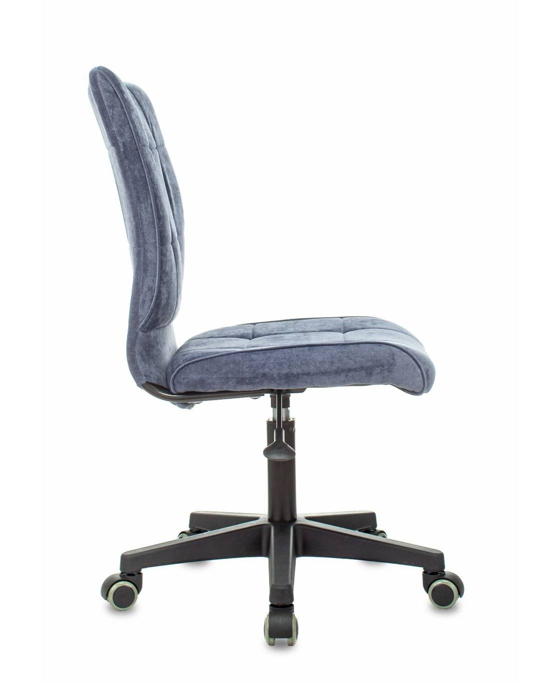 Компьютерное кресло Stool Group ST-Alex УТ000035288