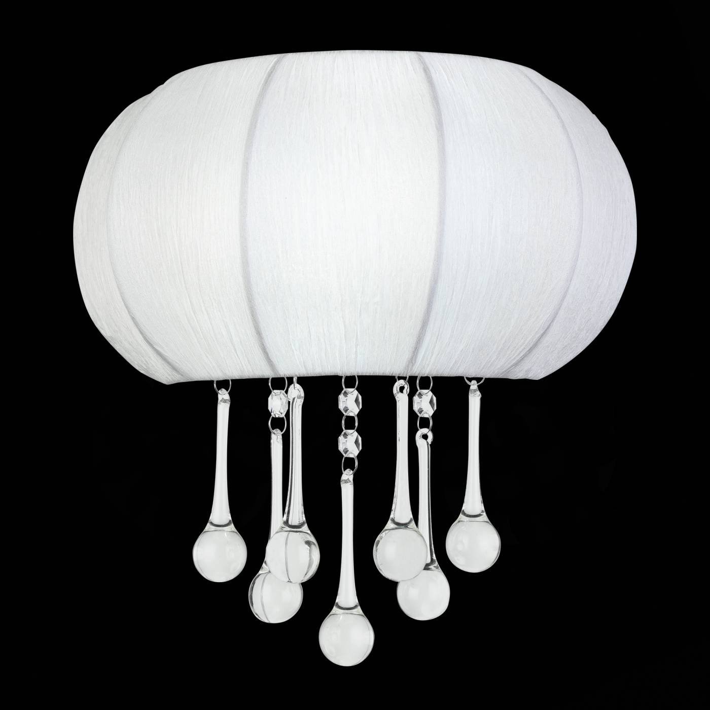 SL350.051.02 Настенное бра ST Luce SL350.051.02