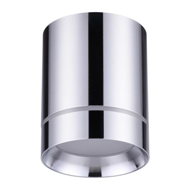 Накладной светильник Novotech Arum 357905