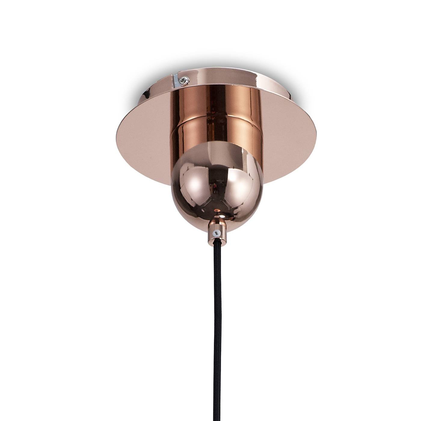 6199 Светильник подвесной Mantra Jarras 6199