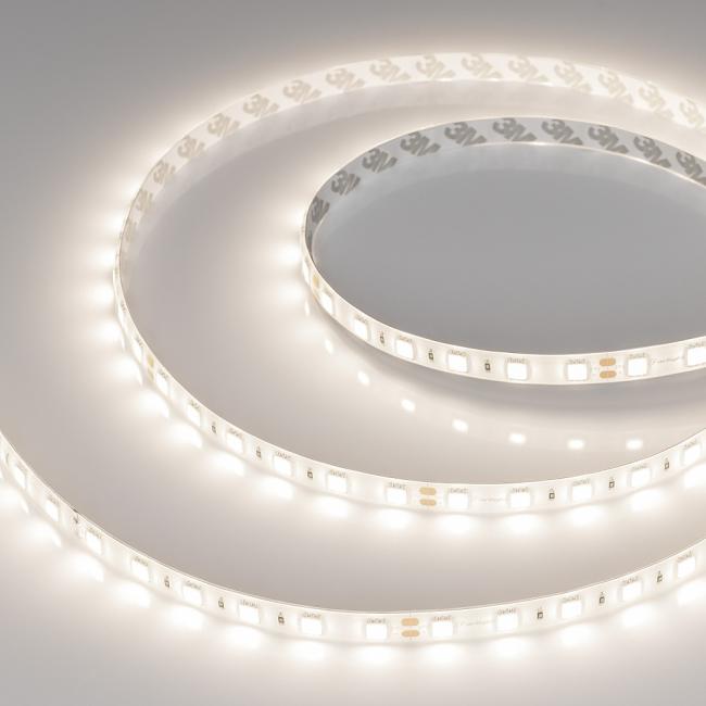 015455(3) Светодиодная лента Arlight Rtw Герметичная 015455(3)