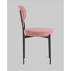 Комплект стульев Stool Group AV 477-C65-K477NEW-9005-K X4