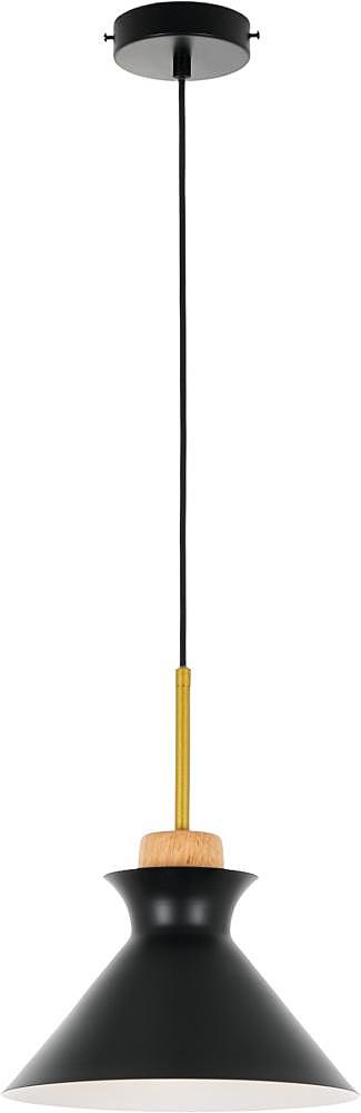 MR1350-1P Светильник подвесной MyFar Kristina MR1350-1P
