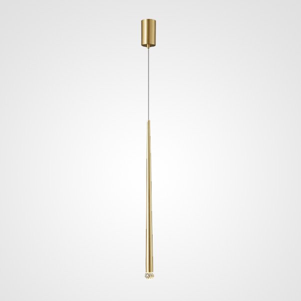 213850-23 Светильник подвесной ImperiumLoft Magrit-Lux01 213850-23