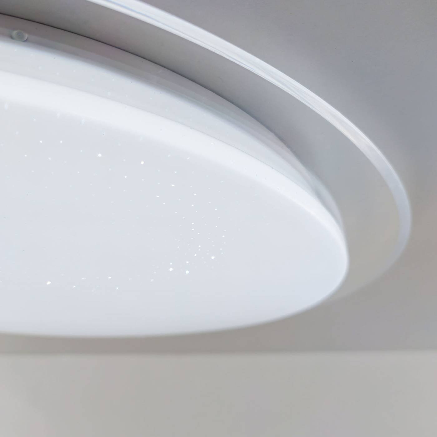 CL734480G Светильник потолочный Citilux Спутник CL734480G