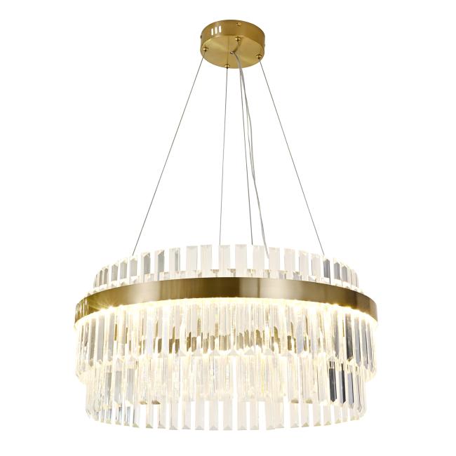 CL339153 Подвесная люстра Citilux Sheldon CL339153