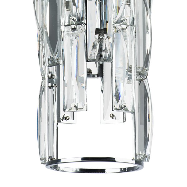 Светильник подвесной Osgona Limpio 722030