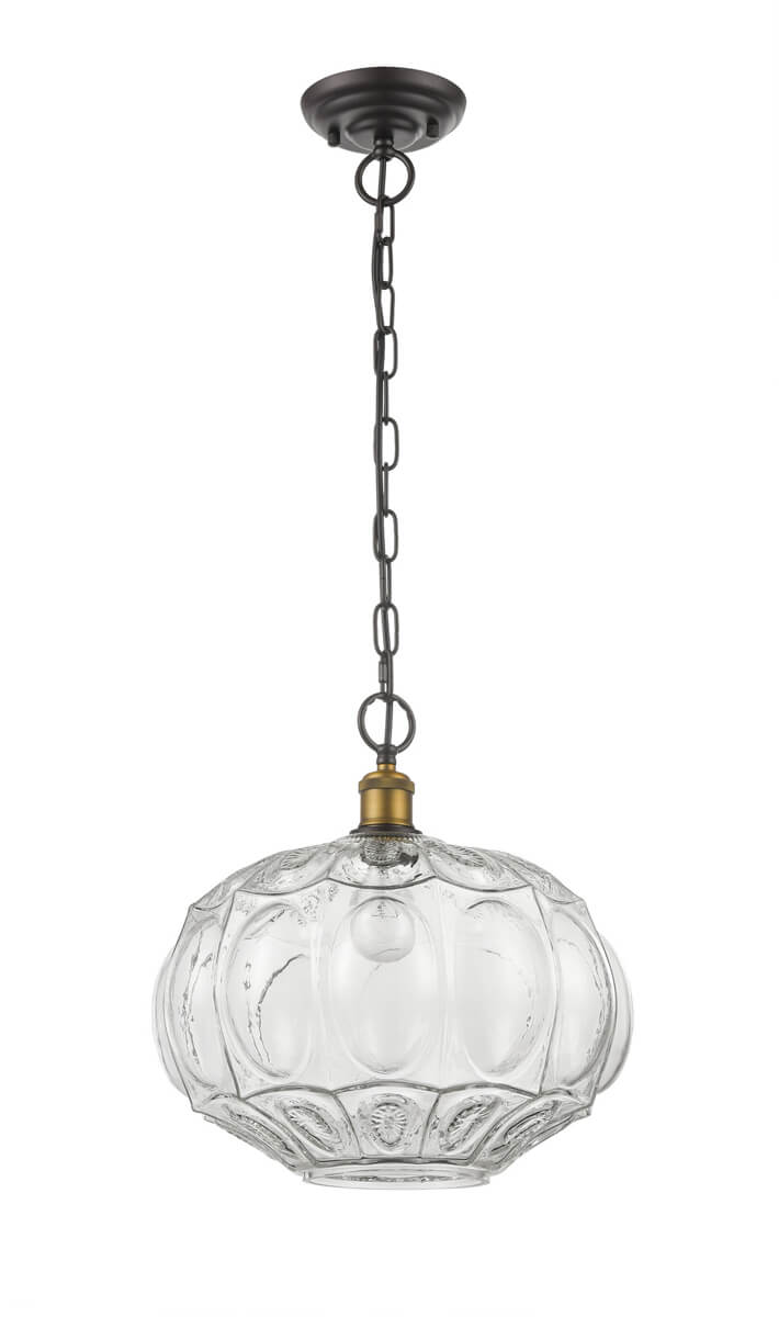 Светильник подвесной Vele Luce Helen VL4266P11