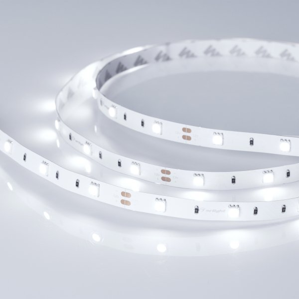 LED лента Arlight RT открытая 010595(B)